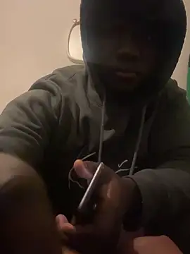 fantasy3940 (M young) - To continue my Education