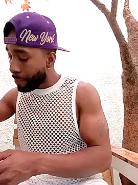 dante_knox (M young) - #ahegao #beardy #best #big-ass #big-balls #big-cocks #bisexuals #black-hair #bubblebutt #cam2cam #cheapest-privates #colombian #cosplay #doggy-style #erotic-dance #facial #fingering #flexing #foot-fetish #handjob #hd #humiliation #jocks #latin #leather #massage #masturbation #mobile #muscular #mustache #oil-show #orgasm #power-top #recordable-privates #role-play #rubbing #shaven #small-audience #sneakers-and-socks #spanish-speaking #spanking #sph #sport-gear #striptease #top #twerk #young