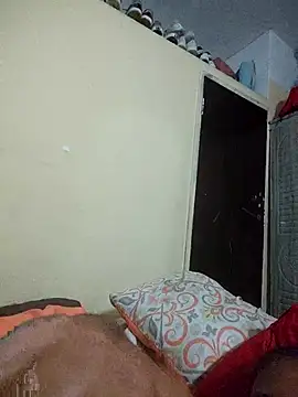 sexyeyes4 (F milf) - i need to buy my own house