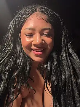 sashaliciosa_ (F young) - #ahegao #athletic #athletic-ebony #athletic-young #big-tits #big-tits-brunettes #big-tits-deepthroat #big-tits-doggy-style #big-tits-ebony #big-tits-titty-fuck #big-tits-young #brunettes #brunettes-young #cam2cam #camel-toe #colombian #colombian-young #deepthroat #deluxe-cam2cam #dildo-or-vibrator #dildo-or-vibrator-big-tits #dildo-or-vibrator-deepthroat #dildo-or-vibrator-young #doggy-style #ebony #ebony-deepthroat #ebony-dildo-or-vibrator #ebony-doggy-style #ebony-masturbation #ebony-young #erotic-dance #hd #interactive-toys #interactive-toys-young #lovense #massage #masturbation #middle-priced-privates #middle-priced-privates-ebony #middle-priced-privates-young #mobile #mobile-young #office #oil-show #recordable-privates #recordable-privates-young #recordable-publics #romantic #romantic-ebony #romantic-young #sex-toys #spanish-speaking #spanking #squirt #squirt-ebony #squirt-young #titty-fuck #topless #topless-ebony #topless-young #twerk #twerk-ebony #twerk-young #upskirt #young