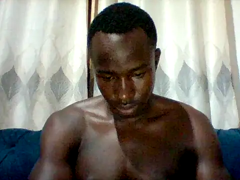 mclntz_bbc (Ask my age) - .