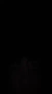 Kingpowerlittel live sex cam