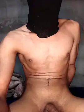 Kmali5465 live sex cam