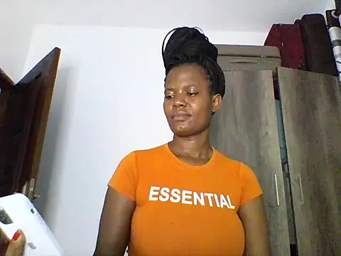 cute_princcess (F young) - Play with pussy