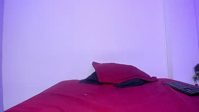 onixandghosty1 (G teen) - 💦SQUIRT+CUM SHOW💦