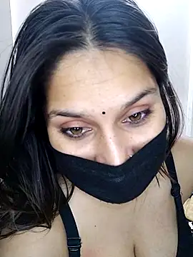 shilpa-singh (F teen) - Pussy show