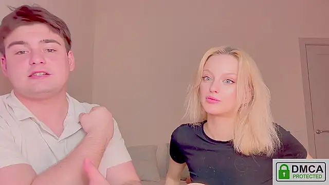 your_molly_mark_ (G teen) - suck dick