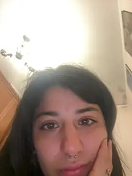 maryzoe05 (F teen) - dai