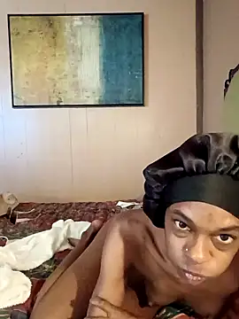 jasmine_fullsshine (F milf) - #american #american-milfs #american-petite #best #best-milfs #brunettes #brunettes-milfs #brunettes-petite #cam2cam #camel-toe #cock-rating #dirty-talk #doggy-style #ebony #ebony-doggy-style #ebony-foot-fetish #ebony-jerk-off-instruction #ebony-masturbation #ebony-milfs #erotic-dance #facial #fingering #fingering-ebony #fingering-milfs #foot-fetish #foot-fetish-milfs #hd #humiliation #jerk-off-instruction #masturbation #middle-priced-privates #middle-priced-privates-best #middle-priced-privates-ebony #middle-priced-privates-milfs #milfs #mobile #mobile-milfs #moderately-priced-cam2cam #outdoor #petite #petite-ebony #petite-milfs #recordable-privates #recordable-privates-milfs #sexting #shower #small-audience #striptease #striptease-ebony #striptease-milfs #twerk #twerk-ebony #twerk-milfs #upskirt