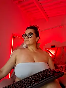 mariapau_83 (F milf) - #best #best-milfs #big-tits #big-tits-blowjob #big-tits-brunettes #big-tits-latin #big-tits-milfs #big-tits-titty-fuck #blowjob #blowjob-milfs #brunettes #brunettes-blowjob #brunettes-milfs #cam2cam #colombian #colombian-milfs #dildo-or-vibrator #dildo-or-vibrator-big-tits #dildo-or-vibrator-milfs #erotic-dance #fingering #fingering-latin #fingering-milfs #foot-fetish #foot-fetish-milfs #hd #interactive-toys #interactive-toys-milfs #latin #latin-blowjob #latin-foot-fetish #latin-masturbation #latin-milfs #lovense #masturbation #medium #middle-priced-privates #middle-priced-privates-best #middle-priced-privates-latin #middle-priced-privates-milfs #milfs #mobile #mobile-milfs #moderately-priced-cam2cam #oil-show #recordable-privates #recordable-privates-milfs #romantic #romantic-latin #romantic-milfs #sex-toys #shower #spanish-speaking #spanking #striptease #striptease-latin #striptease-milfs #titty-fuck #twerk #twerk-latin #twerk-milfs