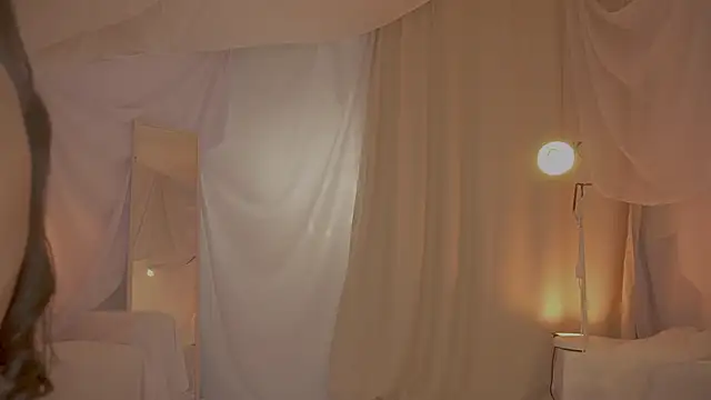 arizonasunrise live sex cam