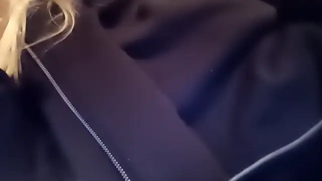 pinkpinkpinkpinkdoll