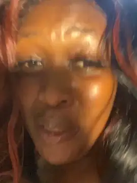 Cardiebae89 live sex cam