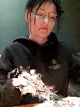 city_kat - City_Kat's free webcam - UK Sex Cams