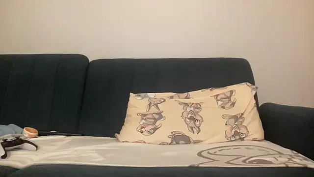 sasha__love - Sasha__Love's free webcam - UK Sex Cams