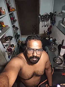 Siranjeevishiva live sex cam