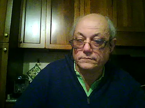 gianbragallini live sex cam