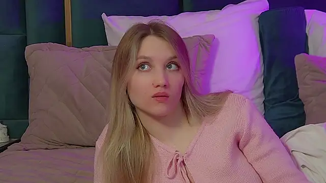 StacyEvances live sex cam