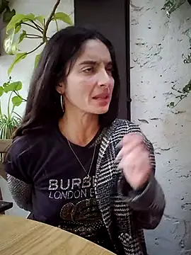 Webcam Model (Sam_Sara)  is live.Free join now!