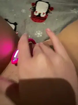 anonimgirl18old - Anonimgirl18old's free webcam - UK Sex Cams