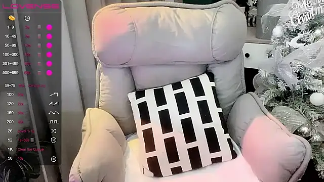 美女Monica-666888-在线直播