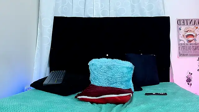 queen_missy - Queen_missy's free webcam - UK Sex Cams