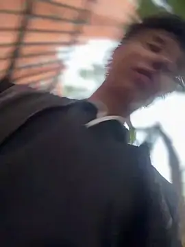 yoursexyjose - Yoursexyjose's free webcam - UK Sex Cams