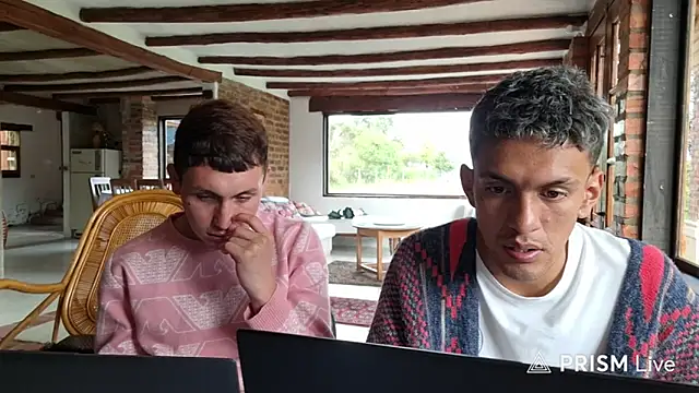 wargoods - WarGoods's free webcam - UK Sex Cams