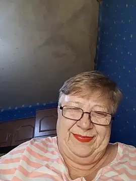 Lena_Gaby live sex cam