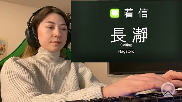 chibi_moon_ - Chibi_moon_'s free webcam - UK Sex Cams