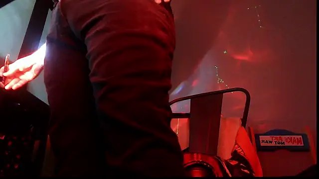 sexworkerx (M mature) - cum