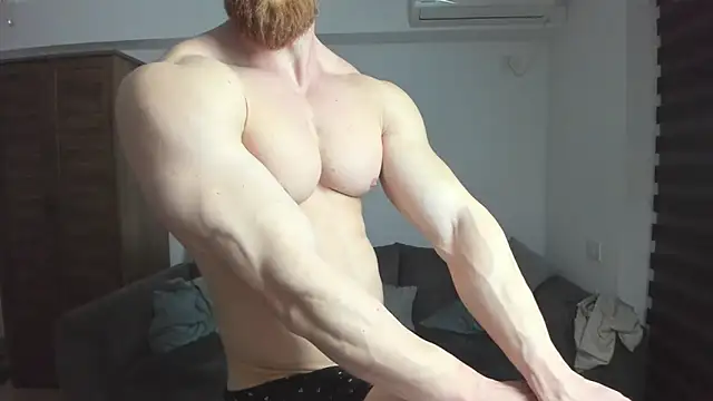 zkkblitz (Ask my age) - Cum at goal !!!