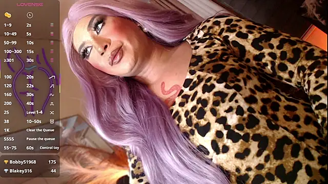 Preview of mslilly_croft