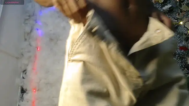 walkers05 (M young) - meke me pre cunm