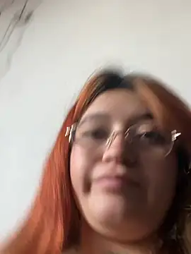 kari_leonxxx - Kari_leonXXX's free webcam - UK Sex Cams