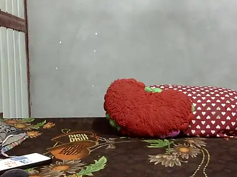 asv1994 - Asv1994's free webcam - UK Sex Cams