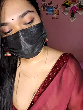 ariya-03 live sex cam