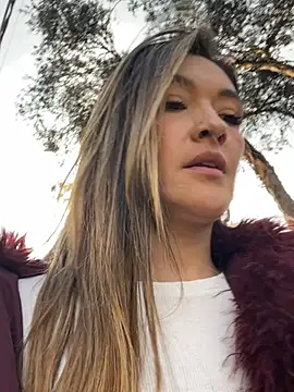 georginablack - GeorginaBlack's free webcam - UK Sex Cams