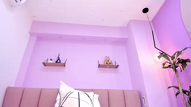 sam_doll_ - Sam_doll_'s free webcam - UK Sex Cams