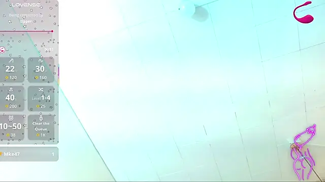 katha_Crawford live sex cam