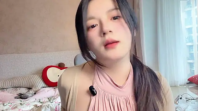 美女Avmcc在线直播