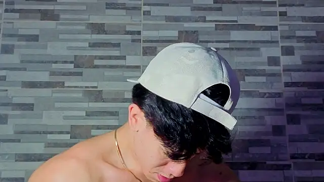 Preview of maxxcooper1