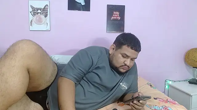 Preview of enzzo_rossi