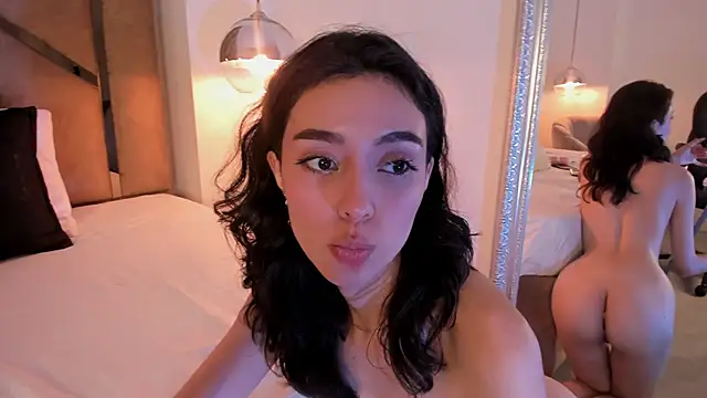 bella_nova__ - Bella_Nova__'s free webcam - UK Sex Cams