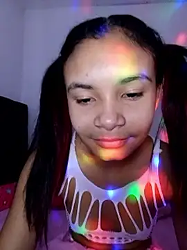 liz7skinny - Liz7skinny's free webcam - UK Sex Cams