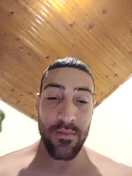 sebasxx97 - Sebasxx97's free webcam - UK Sex Cams