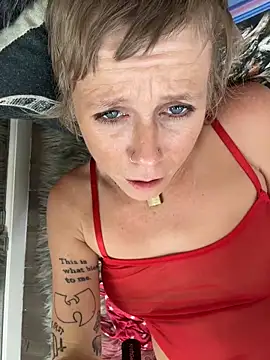 goodgirlbabydoll webcam