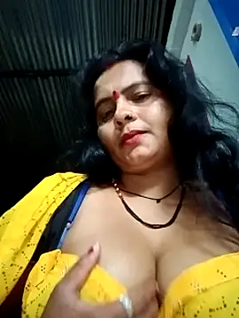 Hot_komal1