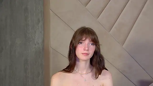 sophiaprove - SophiaProve's free webcam - UK Sex Cams