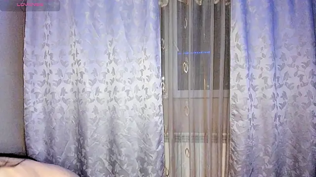 pureblisss_ - PureBlisss_'s free webcam - UK Sex Cams